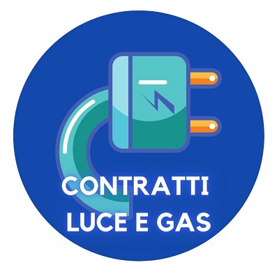 Contratti Luce / Gas